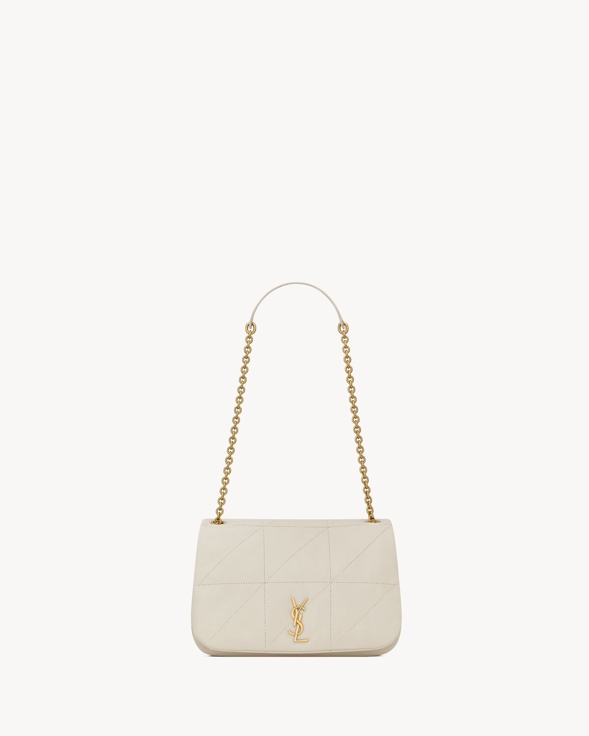 YSL Jamie 4.3 Small in Lambskin - Image 1